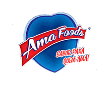 Ama Foods