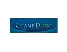 Champ D'oro