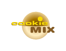 Cookie Mix