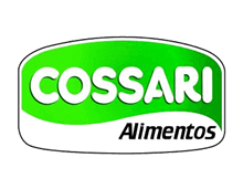 Cossari