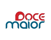 Doce Maior