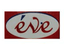 Eve