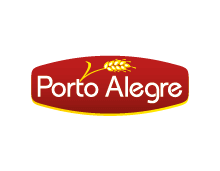 Porto Alegre
