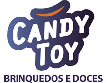 Candy Toy