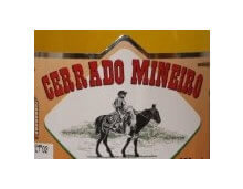 Cerrado Mineiro