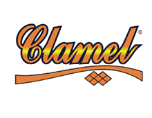 Doces Clamel