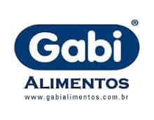 Gabi Alimentos