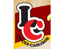 LC Doces Caseiros