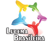 Lucema Alimentos