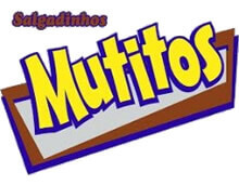 Mutitos
