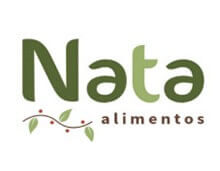 Nata Alimentos