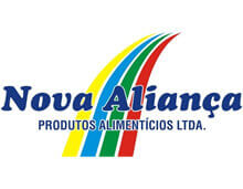 Nova Aliança