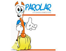 Parolar