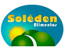 Soléden Alimentos