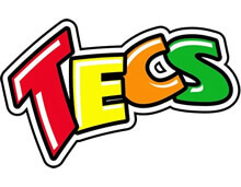 Tecs Hozz Brinquedos