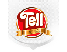 Tell Alimentos