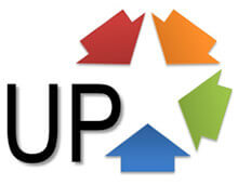 UP Distribuidora