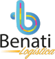 Benati Logística