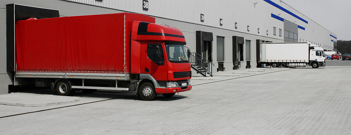 <p>A Benati Logística & Transportes<br />
trabalha com alta tecnologia para proporcionar<br />
o melhor serviço de transporte a seus clientes.</p>

